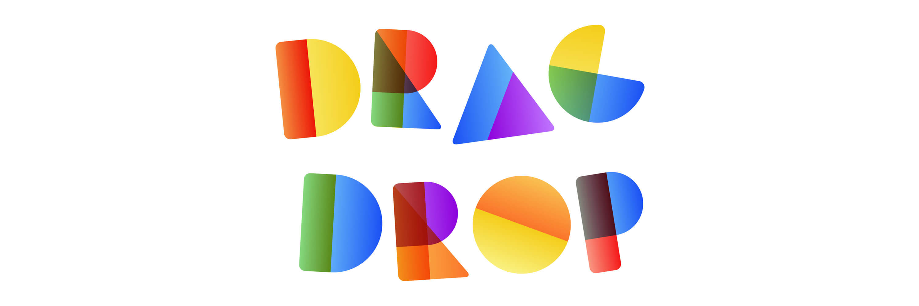 dragdrop_part_02_logo